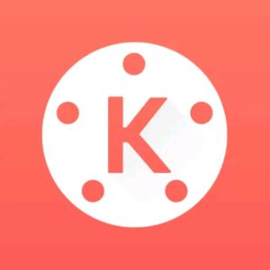 Kinemaster Pro Apk Download (No Watermark) 2022