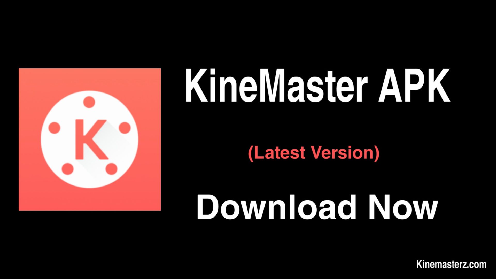 Kinemaster Pro No Watermark V5.2.8.23380 (Premium Unlocked)