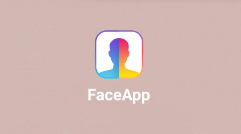 FaceApp Pro Apk v10.0.0 (Premium Unlocked) – VIP 2022