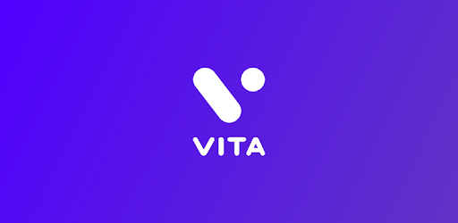 VITA Mod APK v1.28.0 Download (Removed Watermark)
