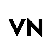 VN Video Editor Mod Apk v1.40.6 (No watermark)