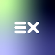 Expose Mod Apk v1.2.1 Download (Premium Unlocked)