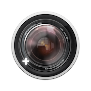 Cameringo+ Filters Camera Mod Apk v3.4.6 [Paid Patched]