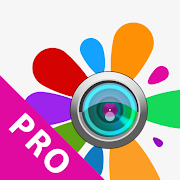 Photo Studio Pro Mod Apk 2.5.7.11 (Paid for free)