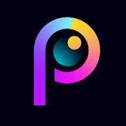 PicsKit Mod Apk v2.4.3 (VIP Unlocked)