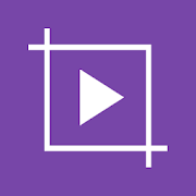 Video Editor Mod APK v1.400.101 Download (Pro Unlocked)