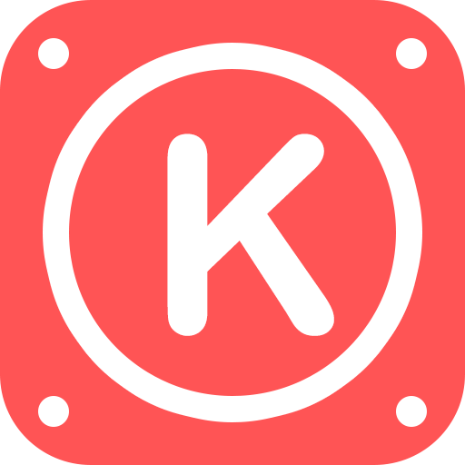 KineMaster Lite APK Download (No Watermark)