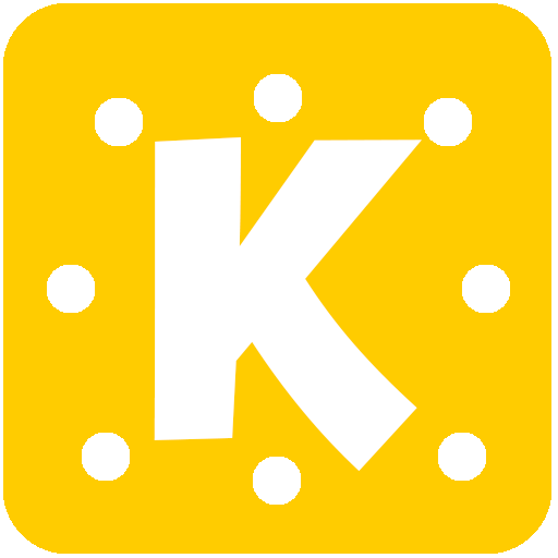 Kinemaster Gold APK Download (Without Watermark)