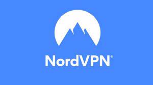 NordVPN Mod APK v5.17.1 Download (Premium Unlocked)