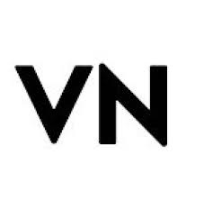 VN Pro Mod Apk v1.40.6 Download (Pro Unlocked)