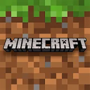 Minecraft Apk v1.19.0.05 Pro Download for Android