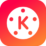 Kinemaster Pro